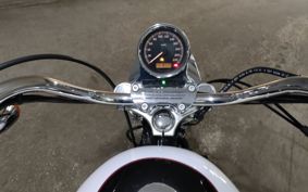 HARLEY XL1200L CX3