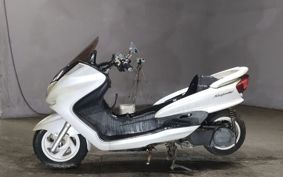 YAMAHA MAJESTY 250C SG03J