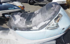 HONDA CABINA 90 2020 HF06