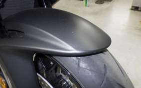 HONDA CBR600RR 2024 PC40