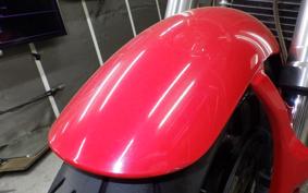 DUCATI MONSTER S2R 1000 2008