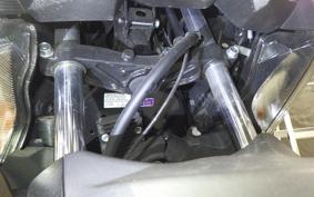 YAMAHA X-MAX 250 2015 SG70J