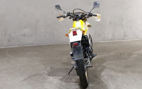 SUZUKI DR250 S SJ44A