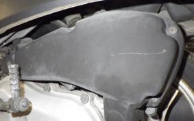 HONDA GIORNO CREA AF54