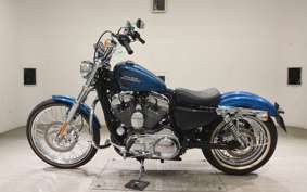 HARLEY XL1200V 2015