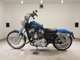 Фото Harley XL1200V 2015 с японского аукциона