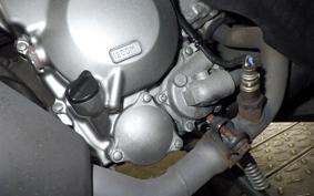 SUZUKI SKYWAVE 200 (Burgman 200) 1984 CH41A