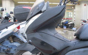 HONDA PCX125 JF28