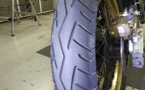 YAMAHA TDR250 2005 2YK