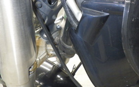 YAMAHA DRAGSTAR 400 CLASSIC 2004 VH01J