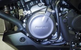SUZUKI GSX-S1000GX 2025 EK1AA