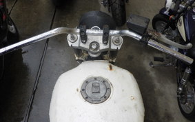 YAMAHA XJR400 R 1996 4HM