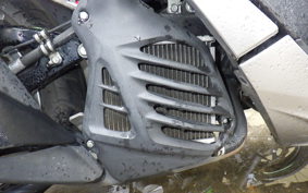 YAMAHA TRICITY 125 A SEC1J