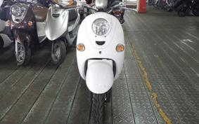 YAMAHA VINO 50 SA37J