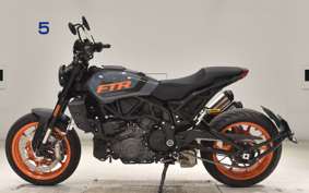 INDIAN FTR1200 2026