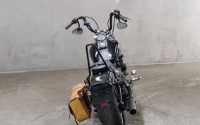 HARLEY HARLEY FXSTB1580 JA5