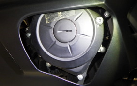 YAMAHA YZF R-3 2023 RH13J