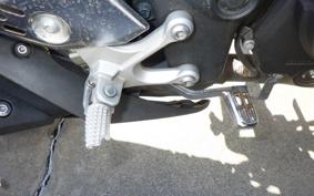 YAMAHA YZF-R25 2017 RG10J