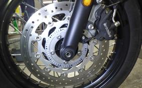 TRIUMPH BONNEVILLE T100 2024