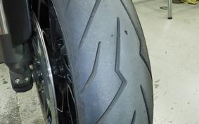 DUCATI DIAVEL V4 2023