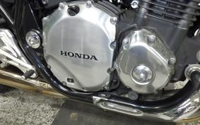 HONDA CB1100 ABS 2014 SC65