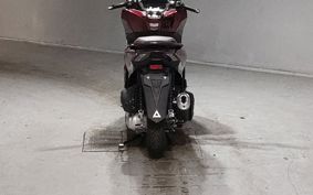 HONDA PCX 125 JK05