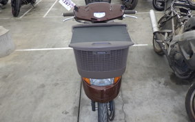 HONDA DIO CESTA GEN 2 AF68