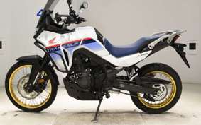 HONDA TRANSALP XL750 2024 RD16