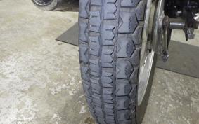 HONDA CB250 N CB250N