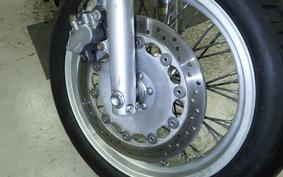 HONDA VRX400 1997 NC33