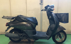 HONDA TODAY AF67