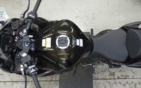 KAWASAKI NINJA 1100SX 2026 ZXT10H