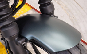 KAWASAKI ELIMINATOR 400SE 2024 EL400A