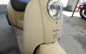 HONDA CREA SCOOPY AF55