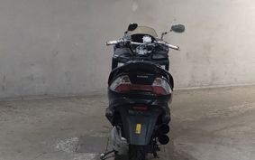 SUZUKI SKYWAVE 250SS CJ46A