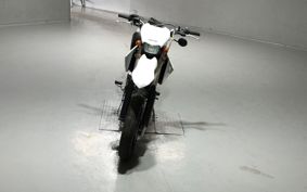 KAWASAKI D-TRACKER LX250E
