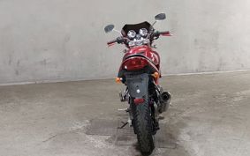 SUZUKI BANDIT250-1 GJ77A