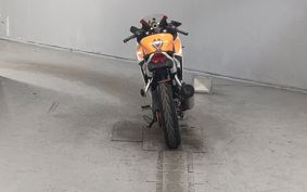 HONDA CBR250R MC41
