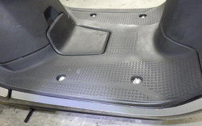 HONDA ﾀﾞﾝｸ AF74
