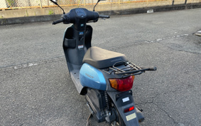 HONDA  TACT  BASIC  AF75
