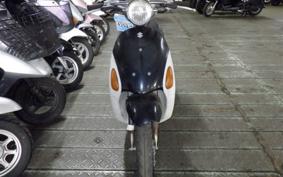 SUZUKI PALETTE CA41A