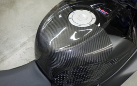 HONDA CBR600RR 2025 PC40