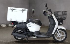 HONDA BENLY110 JA09