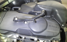 SUZUKI ﾚｯﾂ CA4AA