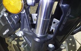 HONDA CBR250RR A 2024 MC51