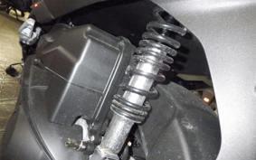 YAMAHA AXIS 125 Z SEJ6J