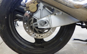 HONDA CB400SF VTEC K NC54