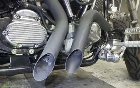 OTHER +UNREGISTERED MODEL by BDS1340 2026