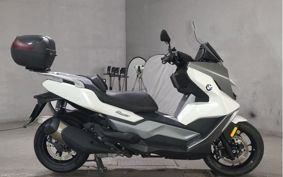 BMW C400GT 0C06