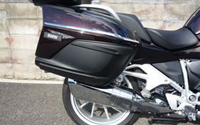 BMW R 1250RT 2021 0J61